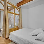 Les Relais Du Capitole - Appartements D\'Hotes